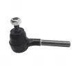 Rotule de barre de connexion avant droit CTR CE0608R - Visuel 3