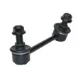 Entretoise/tige, stabilisateur arrière gauche CTR CL0616L - Visuel 3