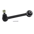 Bras de liaison, suspension de roue arrière gauche CTR CQ0202L - Visuel 1