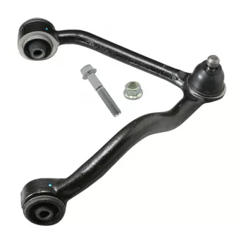 Triangle ou bras de suspension (train avant) CTR