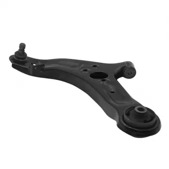 Triangle ou bras de suspension (train avant) CTR