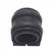 Suspension, stabilisateur CTR GV0610 - Visuel 3