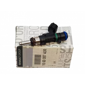 Injecteur OE 166008740R