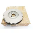 Volant moteur OE 7700100457 - Visuel 2