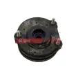 Coupelle de suspension avant gauche FAST FT12027 - Visuel 1