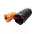 Butée élastique, suspension avant FAST FT12616 - Visuel 2