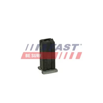 Suspension, radiateur FAST FT13028