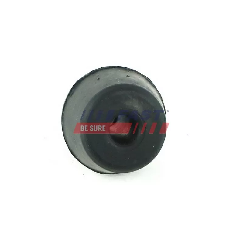 Support, pompe à carburant FAST FT13063