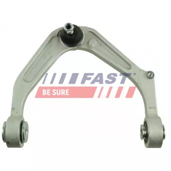 Triangle ou bras de suspension (train avant) FAST FT15150