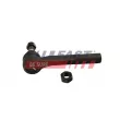 Rotule de barre de connexion avant droit FAST FT16542 - Visuel 2