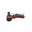 Rotule de barre de connexion avant droit FAST FT16545 - Visuel 2