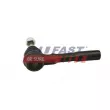 Rotule de barre de connexion avant FAST FT16549 - Visuel 2