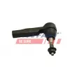 Rotule de barre de connexion avant FAST FT16550 - Visuel 1
