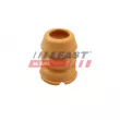 Butée élastique, suspension avant FAST FT16628 - Visuel 1