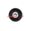 Suspension, bras de liaison avant FAST FT18087 - Visuel 3