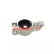 Suspension, bras de liaison avant droit FAST FT18089 - Visuel 3