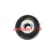 Suspension, bras de liaison avant FAST FT18094 - Visuel 2