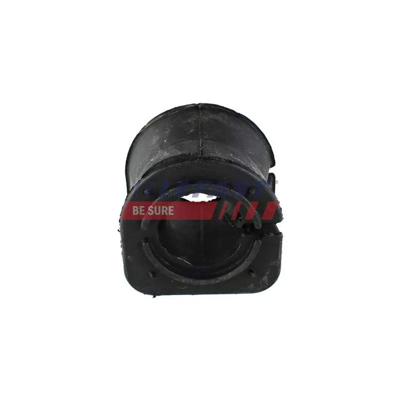 Coussinet de palier, stabilisateur avant FAST FT18359