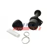 Jeu de joints, arbre de transmission avant droit FAST FT25531 - Visuel 1