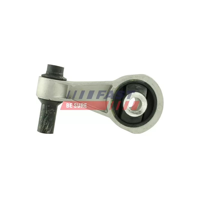 Support moteur FAST FT52211