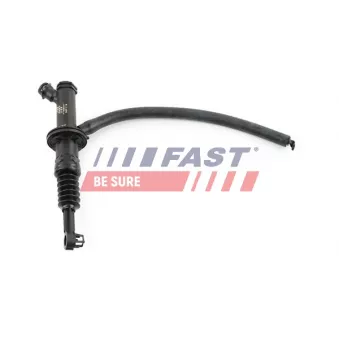 Cylindre émetteur, embrayage FAST FT68047