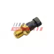 Sonde de température, liquide de refroidissement FAST FT80106 - Visuel 1