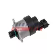 Régulateur, quantité de carburant (système à rampe commune) FAST FT80113 - Visuel 1