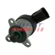 Régulateur, quantité de carburant (système à rampe commune) FAST FT80120 - Visuel 2