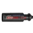 Capteur, vitesse de roue avant FAST FT80503 - Visuel 3