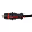 Capteur, vitesse de roue avant FAST FT80511 - Visuel 3