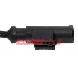 Capteur, vitesse de roue arrière FAST FT80516 - Visuel 3