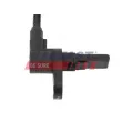 Capteur, vitesse de roue avant FAST FT80564 - Visuel 2
