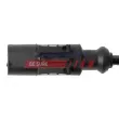 Capteur, vitesse de roue avant FAST FT80580 - Visuel 3