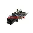 Moteur d'essuie-glace FAST FT82827 - Visuel 1