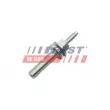 Kit d'assemblage, système d'échappement FAST FT84703 - Visuel 1