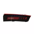 Feu arrière FAST FT86205 - Visuel 2