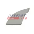 Bordure de phare FAST FT90745 - Visuel 1