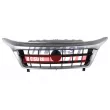 Grille de radiateur FAST FT91501 - Visuel 1