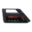 Enjoliveur, pare-chocs avant gauche FAST FT91518G - Visuel 1