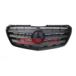 Grille de radiateur FAST FT91646 - Visuel 1