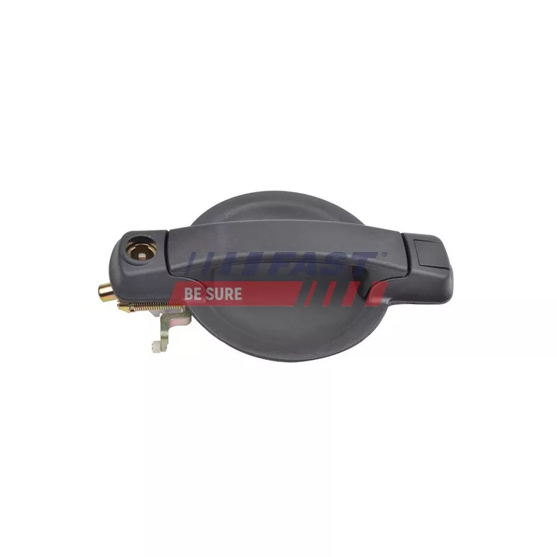 Poignée extérieure de porte avant gauche FAST FT94377