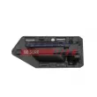 Poignet de porte, équipment intérieur avant gauche FAST FT94403 - Visuel 2