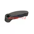 Poignet de porte, équipment intérieur arrière gauche FAST FT94411 - Visuel 1
