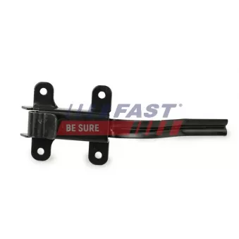 Cale-porte FAST FT95609