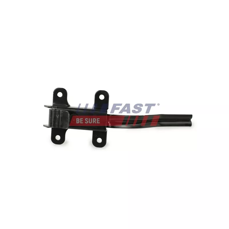 Cale-porte FAST FT95609