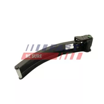 Cale-porte FAST FT95612