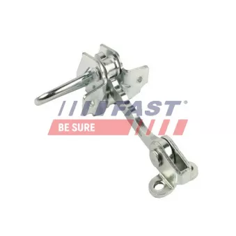 Cale-porte FAST FT95653