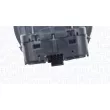 Interrupteur, lève-vitre avant gauche MAGNETI MARELLI 000051135010 - Visuel 2