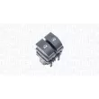 Interrupteur, lève-vitre avant gauche MAGNETI MARELLI 000051174010 - Visuel 2
