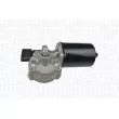 Moteur d'essuie-glace MAGNETI MARELLI 064370300010 - Visuel 2